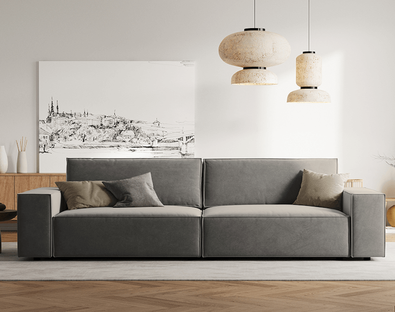 Milo-Casa.com Assises