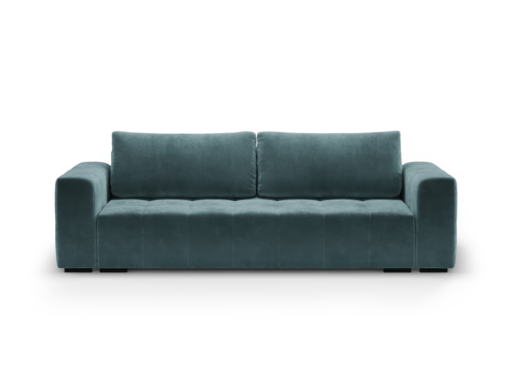 Milo-Casa.com Luca, canapé 3 places