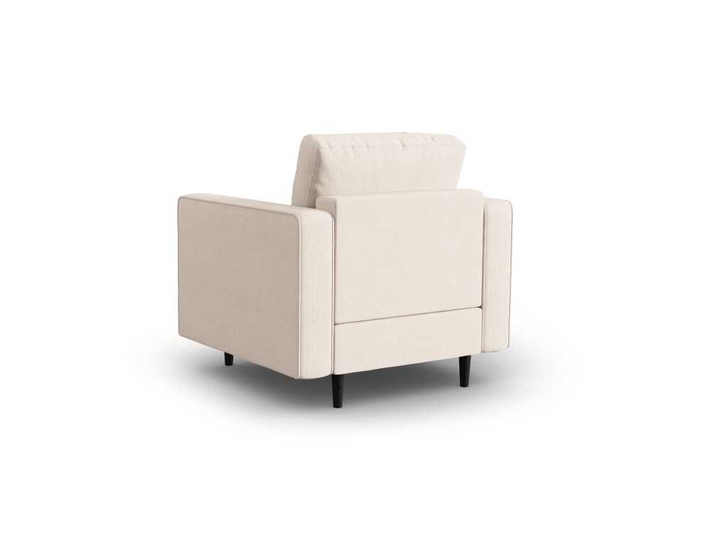 Milo-Casa.com Santo, fauteuil