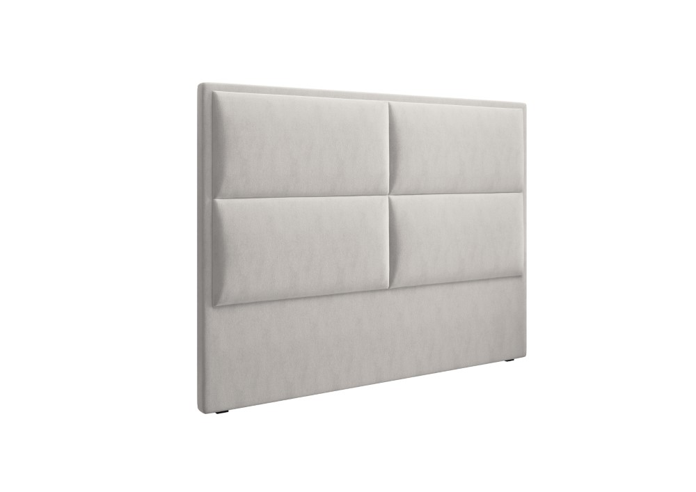 Milo-Casa.com Lara, tête de lit