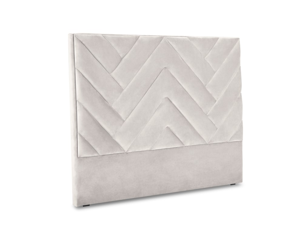 Milo-Casa.com Marzia, tête de lit