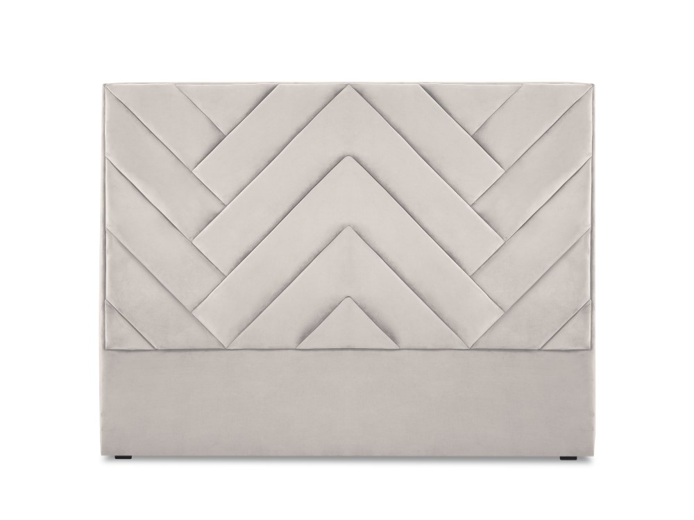 Milo-Casa.com Marzia, tête de lit