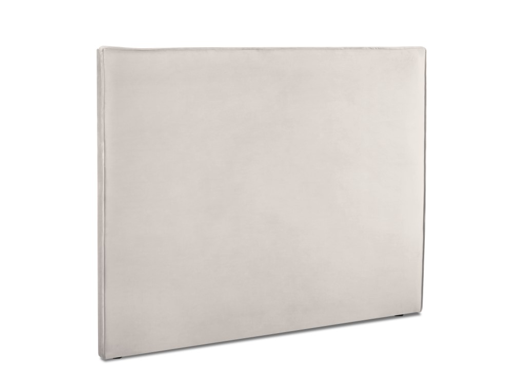 Milo-Casa.com Natalia, tête de lit