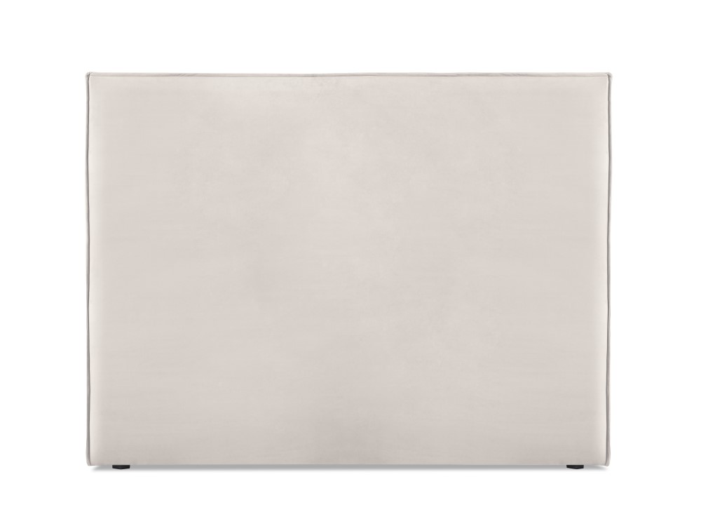 Milo-Casa.com Natalia, tête de lit