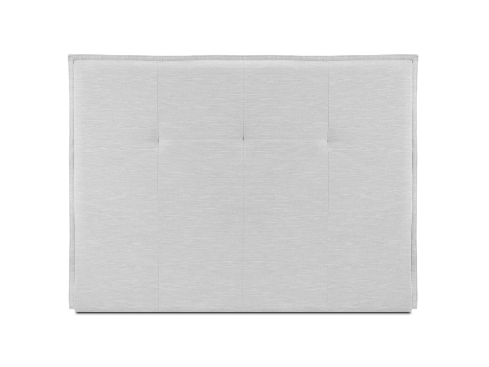 Milo-Casa.com Monica, tête de lit