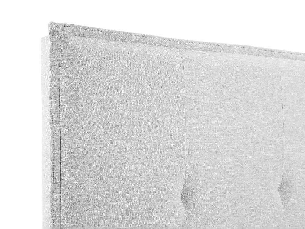 Milo-Casa.com Monica, tête de lit