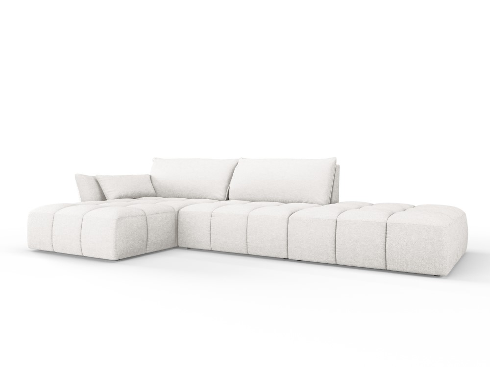 Milo-Casa.com Harper,  4 miejsca