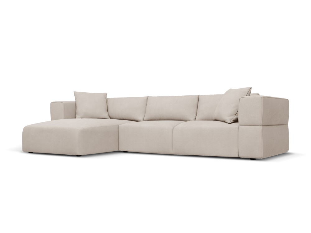 Milo-Casa.com Esther,  4 places