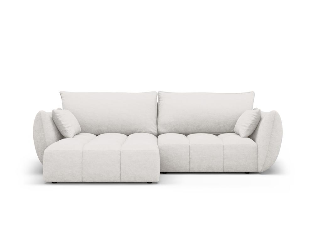 Milo-Casa.com Harper,  3 miejsca