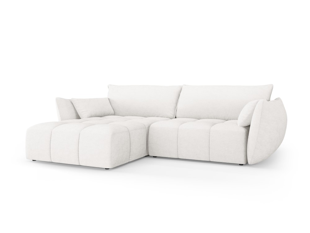 Milo-Casa.com Harper,  3 miejsca