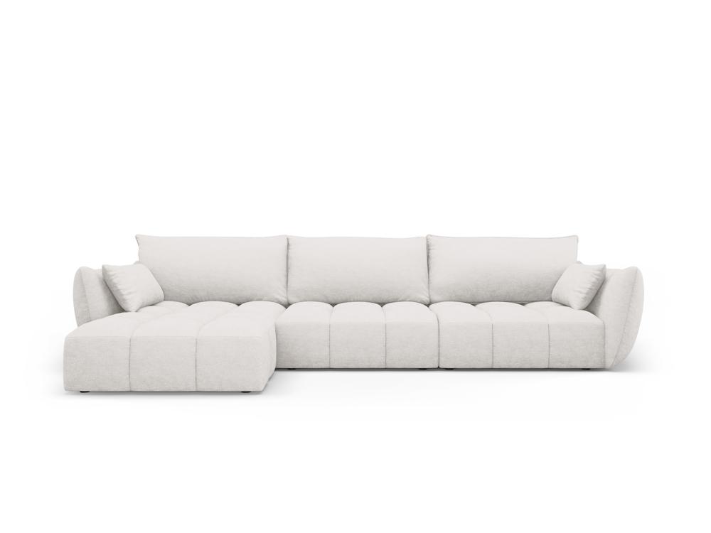 Milo-Casa.com Harper,  5 miejsc