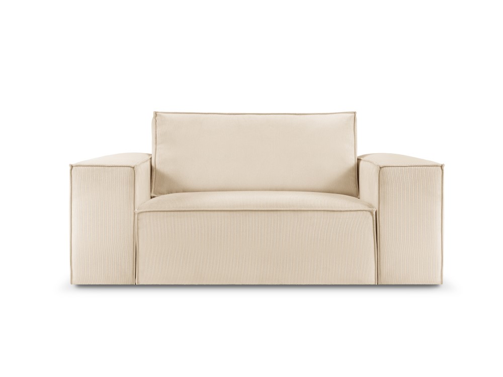 Milo-Casa.com Carlo, loveseat