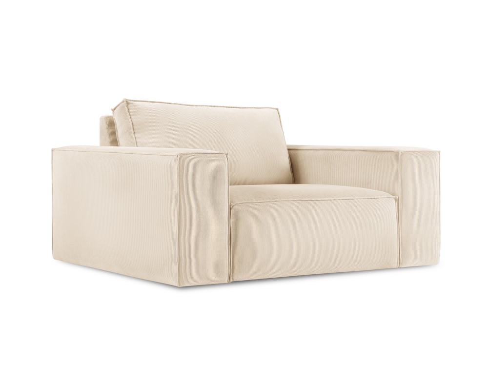Milo-Casa.com Carlo, loveseat