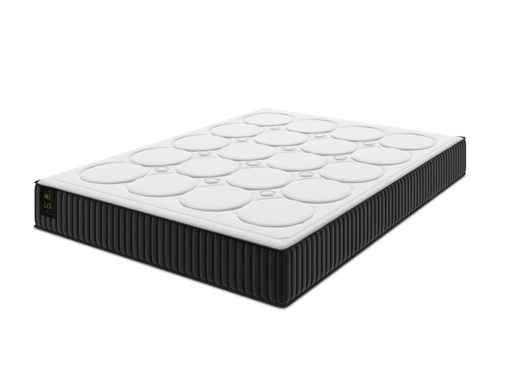 Milo-Casa.com Enzo, matelas