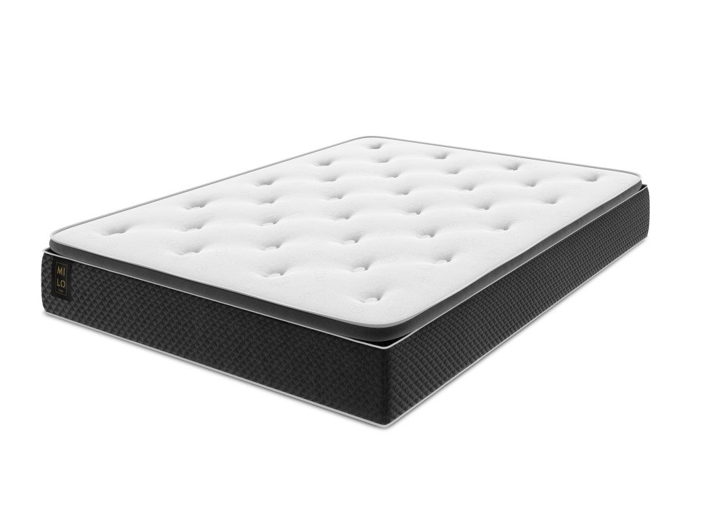 Milo-Casa.com Este, matelas