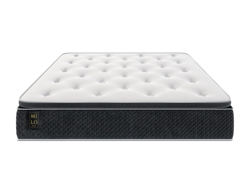 Milo-Casa.com Este, matelas