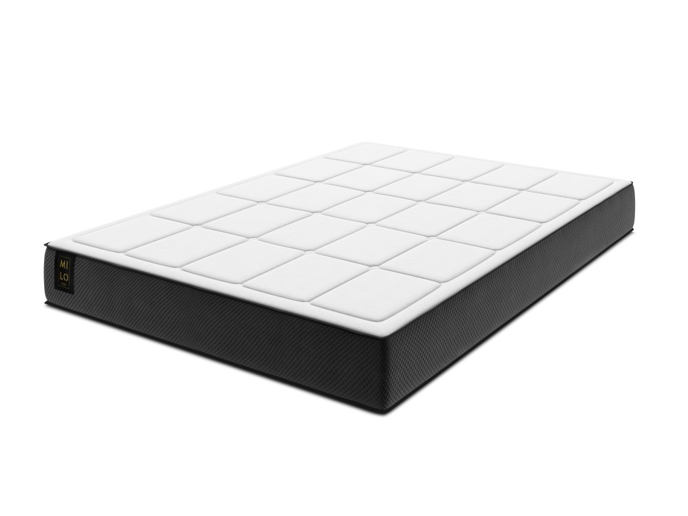 Milo-Casa.com Galileo, matelas