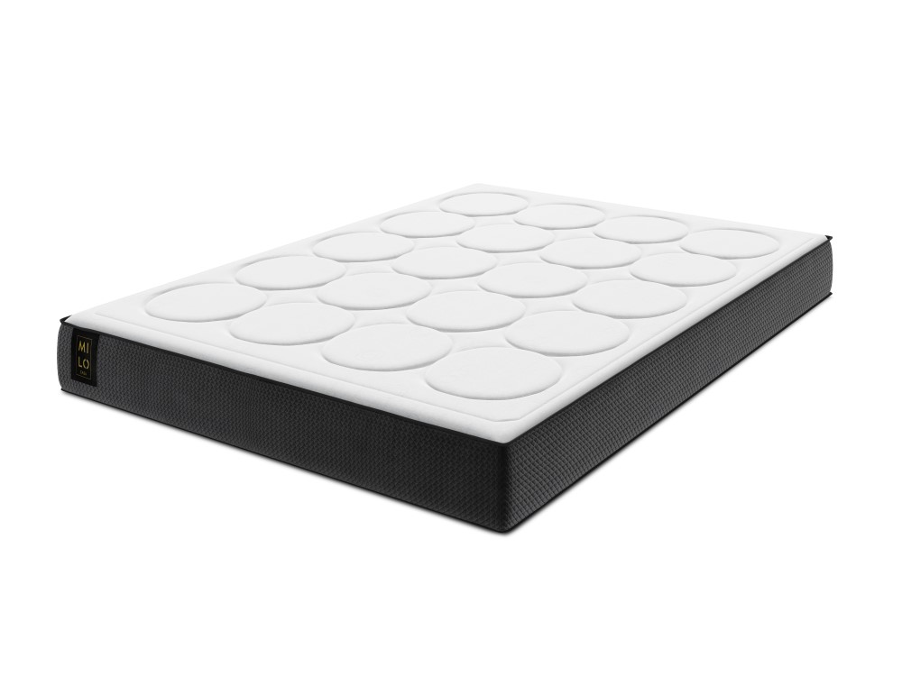 Milo-Casa.com Gianni, matelas