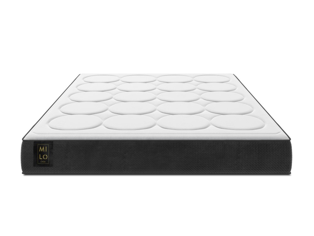 Milo-Casa.com Gianni, matelas