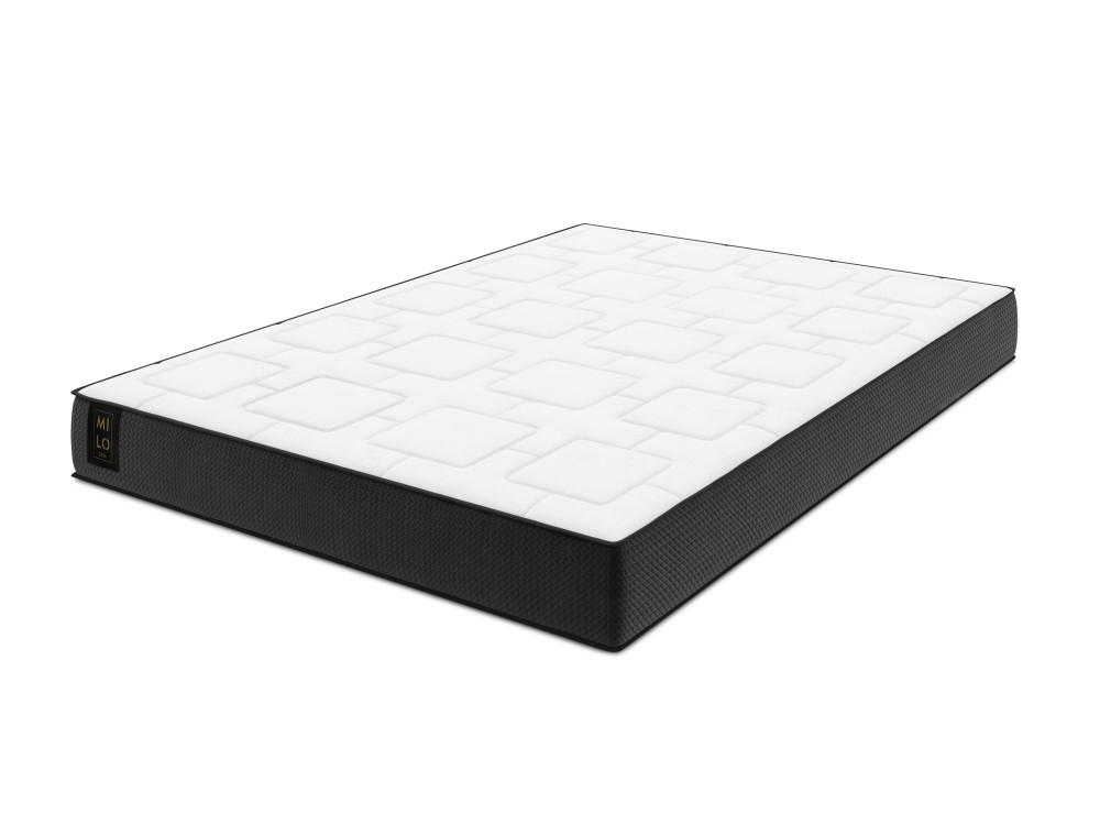 Milo-Casa.com Mio, matelas