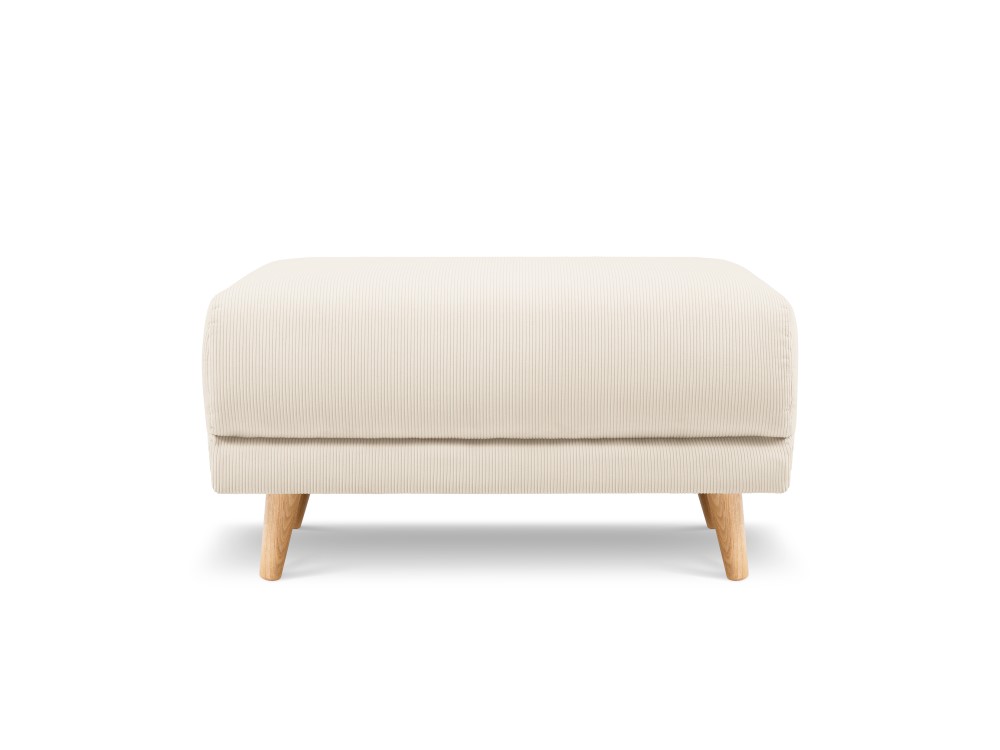 Milo-Casa.com Giorgio, pouf