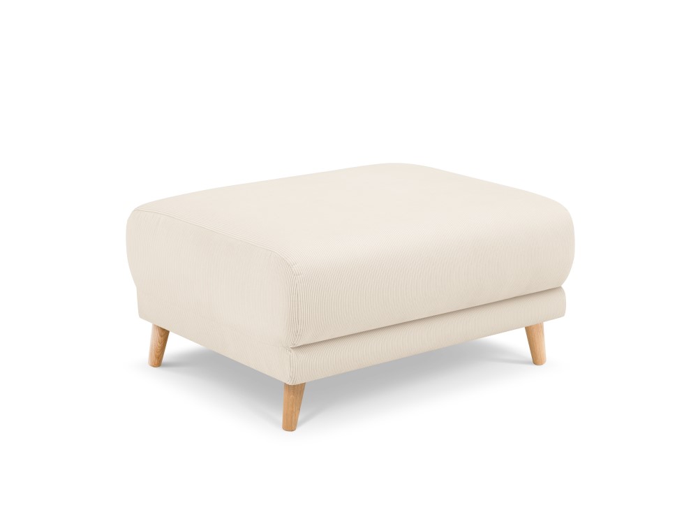 Milo-Casa.com Giorgio, pouf