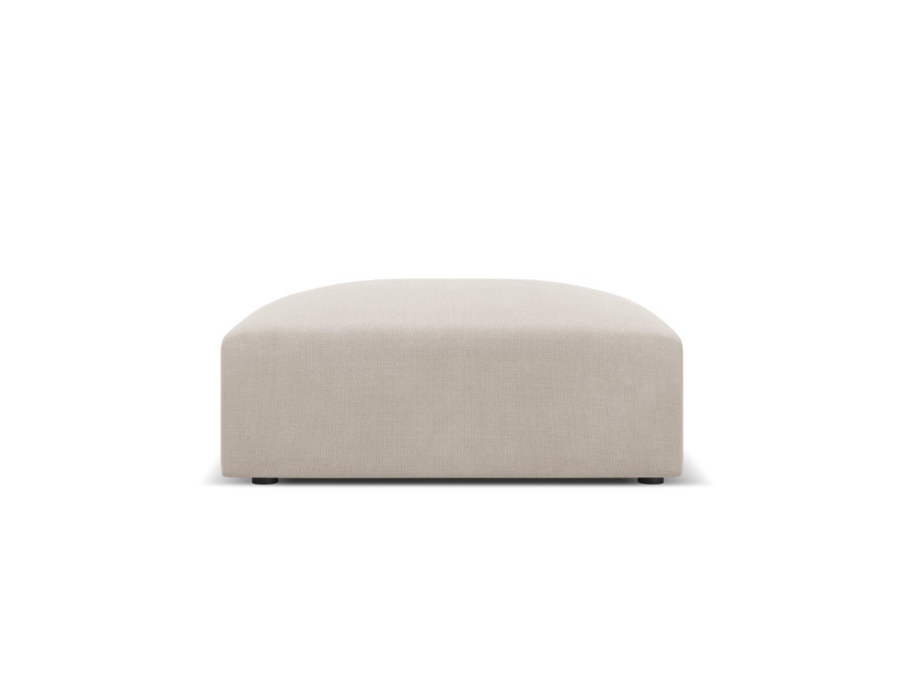 Milo-Casa.com Esther, pouf