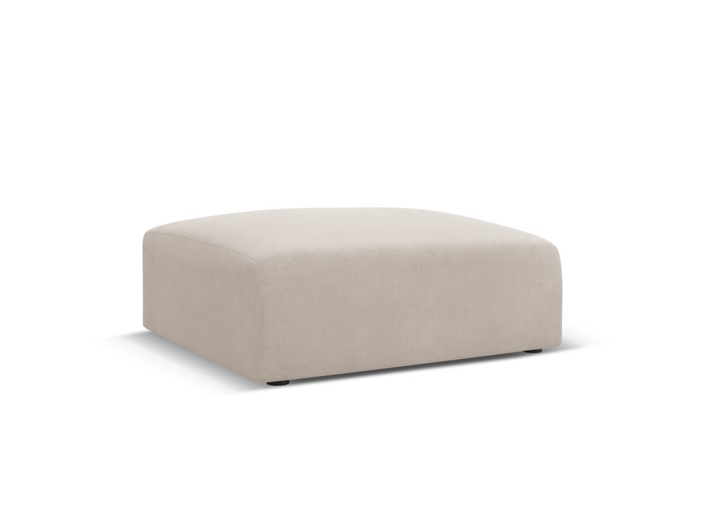 Milo-Casa.com Esther, pouf