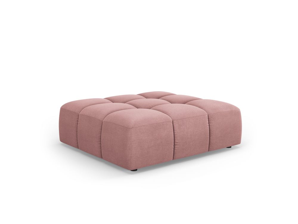Milo-Casa.com Francesca, pouf