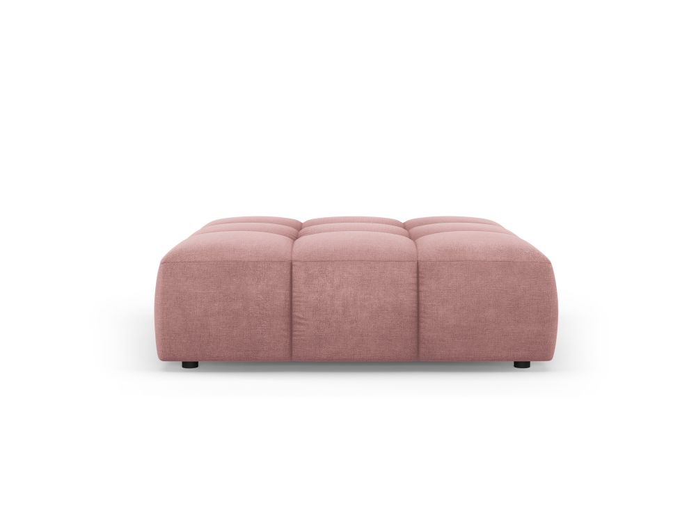 Milo-Casa.com Francesca, pouf