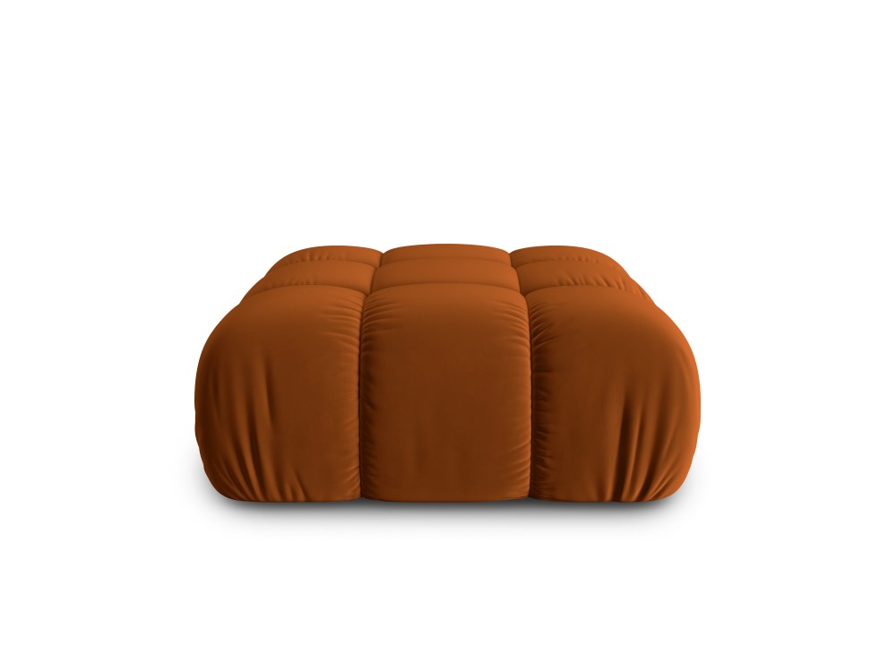 Milo-Casa.com Tropea, pouf