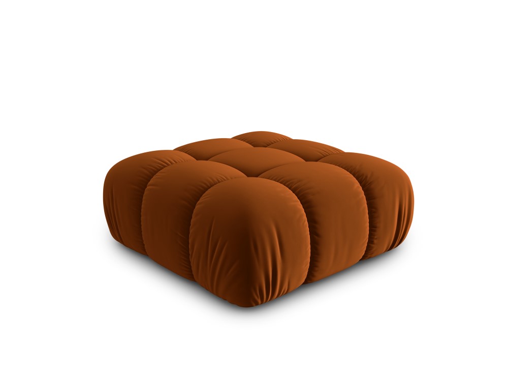 Milo-Casa.com Tropea, pouf