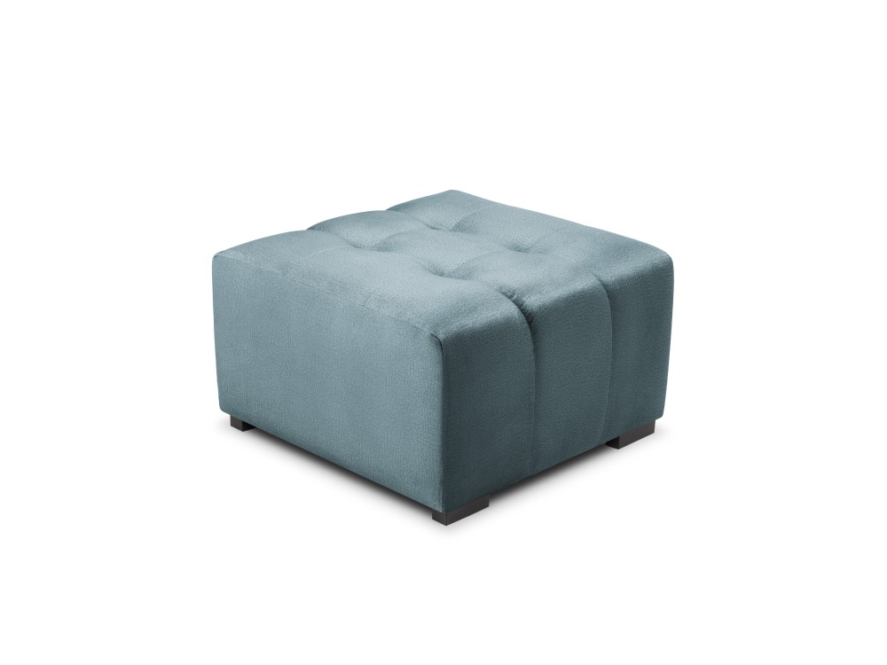 Milo-Casa.com Luca, pouf