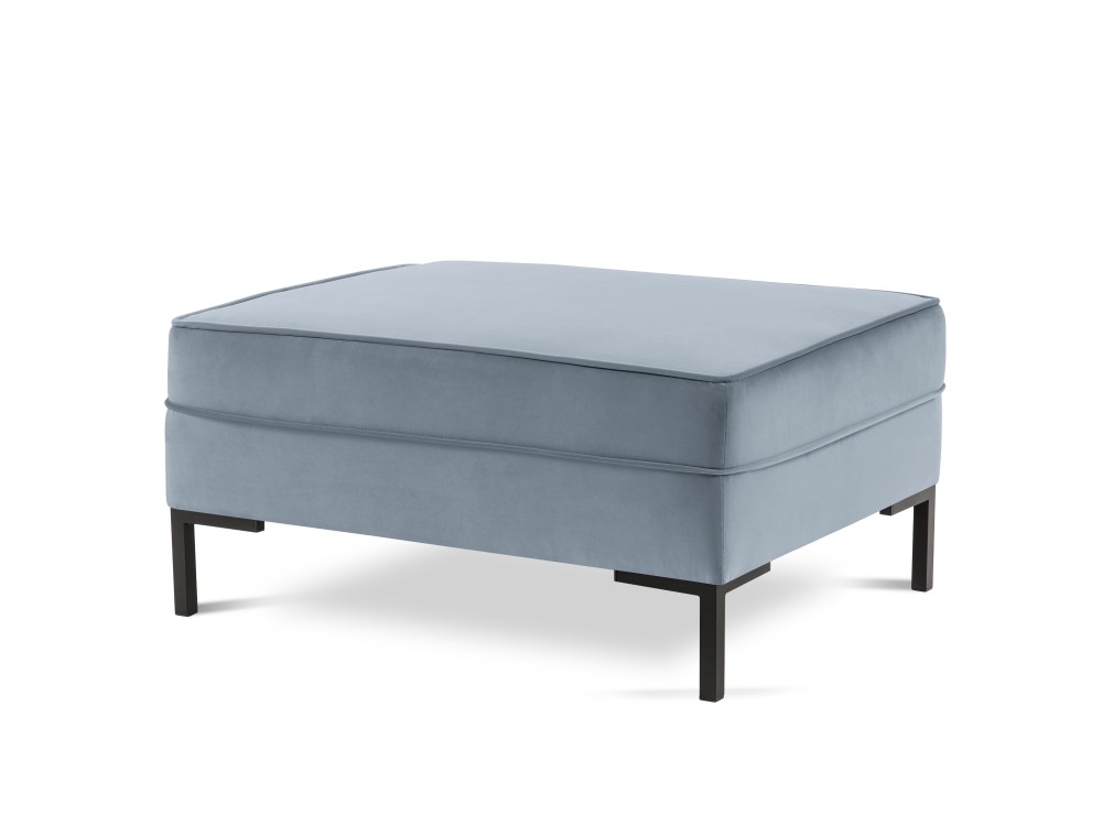 Milo-Casa.com Luis, pouf