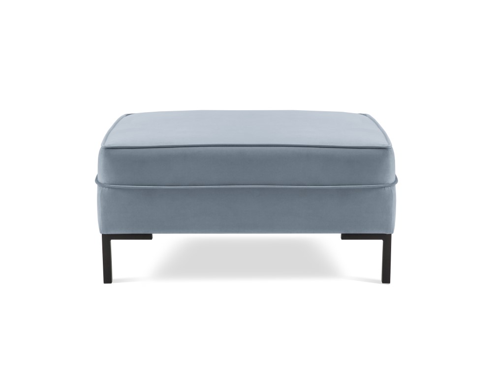 Milo-Casa.com Luis, pouf