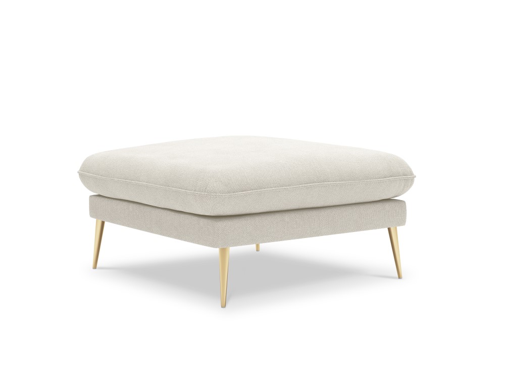 Milo-Casa.com Elio, pouf