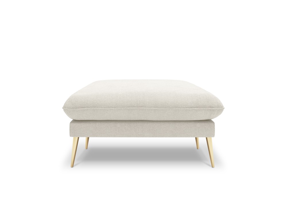 Milo-Casa.com Elio, pouf