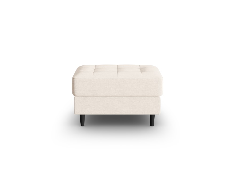 Milo-Casa.com Santo, pouf
