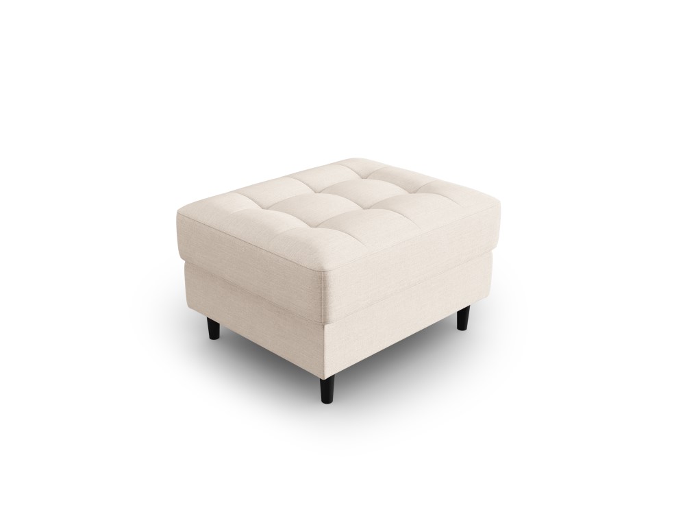 Milo-Casa.com Santo, pouf