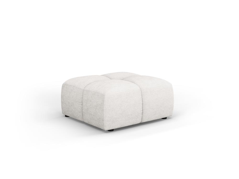 Milo-Casa.com Harper, pouf