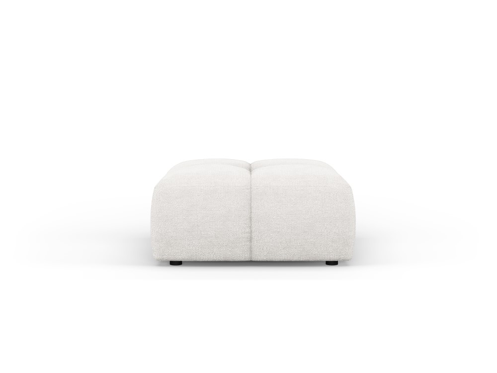 Milo-Casa.com Harper, pouf