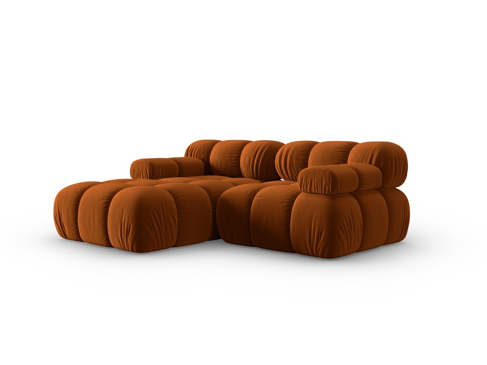 Milo-Casa.com Tropea,  3 places