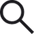 search
