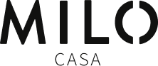 Milo-Casa.com